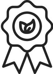 Certifié Bio