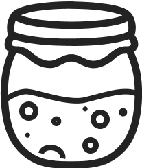 Levain