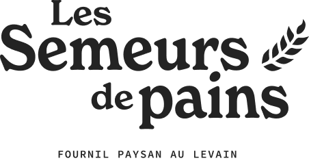 Les Semeurs de Pains